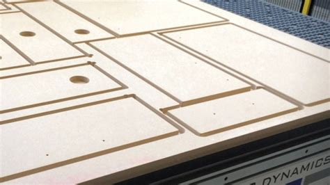 cnc plasma software randomly cuts nested parts|CNC Nesting (CNC Cutting Method) – Simply Explained .